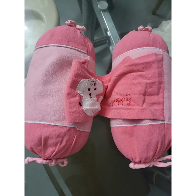 Gối đậu chống giật mình cho bé 907663