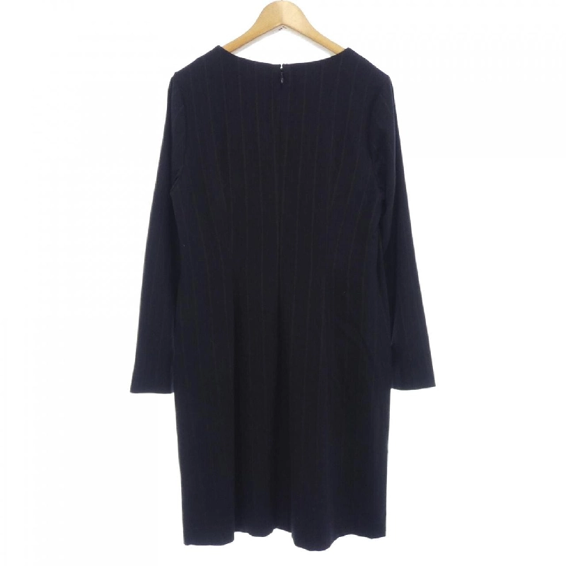 【Mã giảm giá】Theory luxe ワンピース 653243