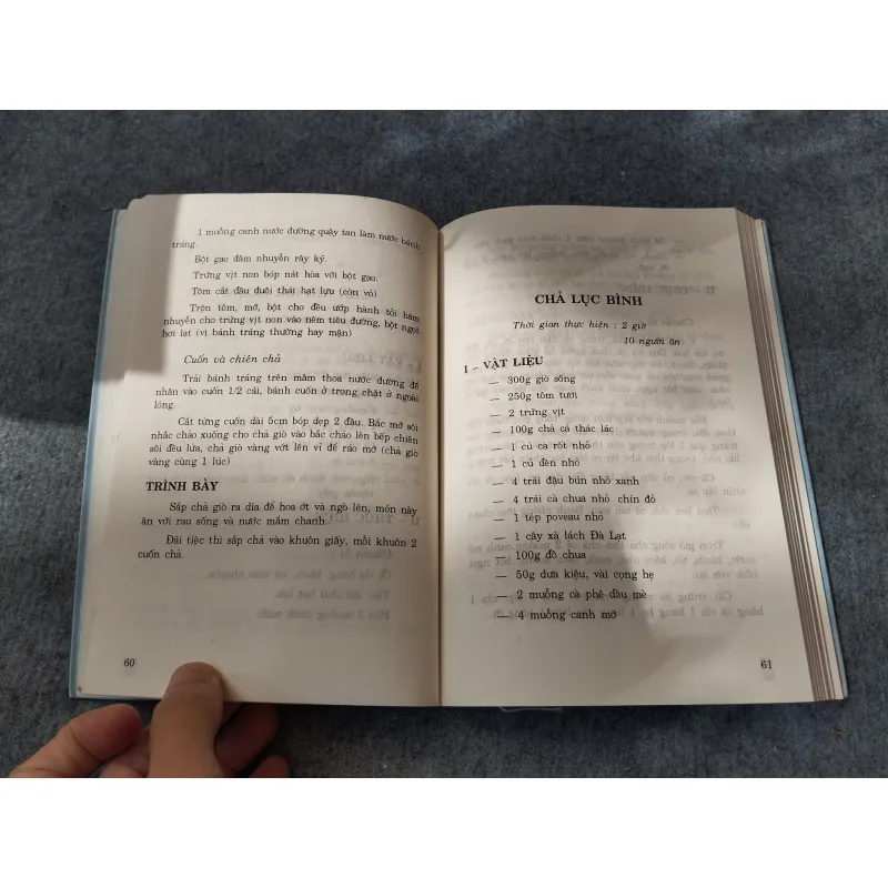 CÁC MÓN ĐẶC SẢN VIỆT NAM 720013