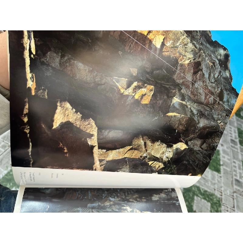 Barcelona 360 753962