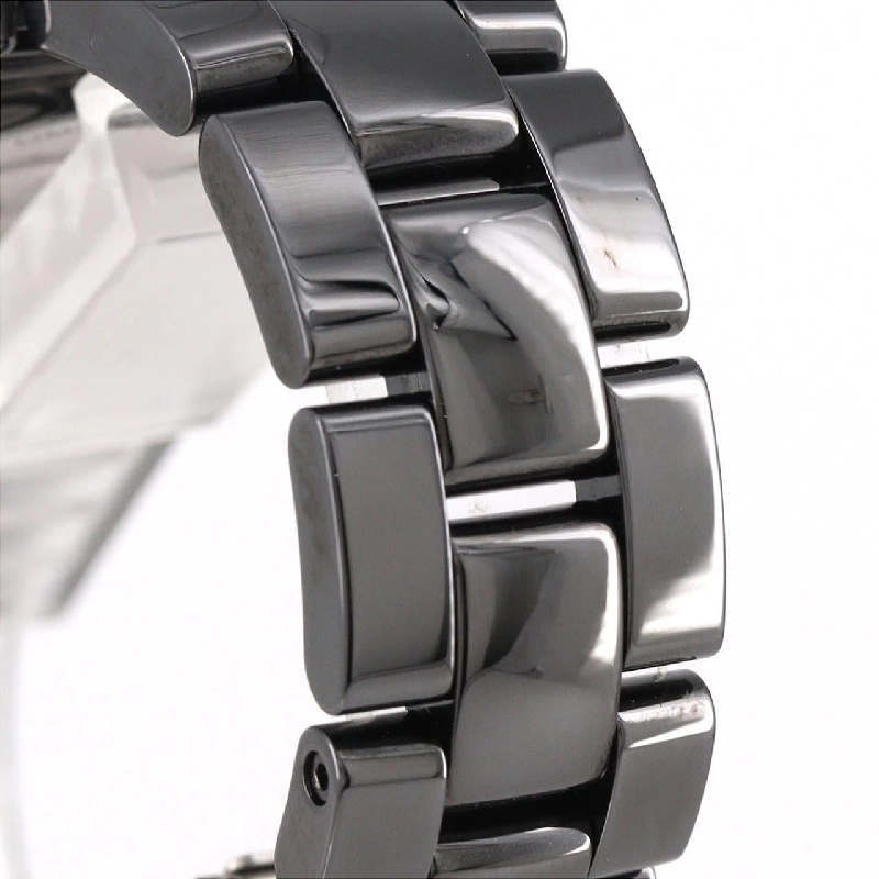 Chanel J12 Electro Caliber 12.1 LIMITED H7122 Ceramic Automatic - Hàng hiệu Authentic 880134