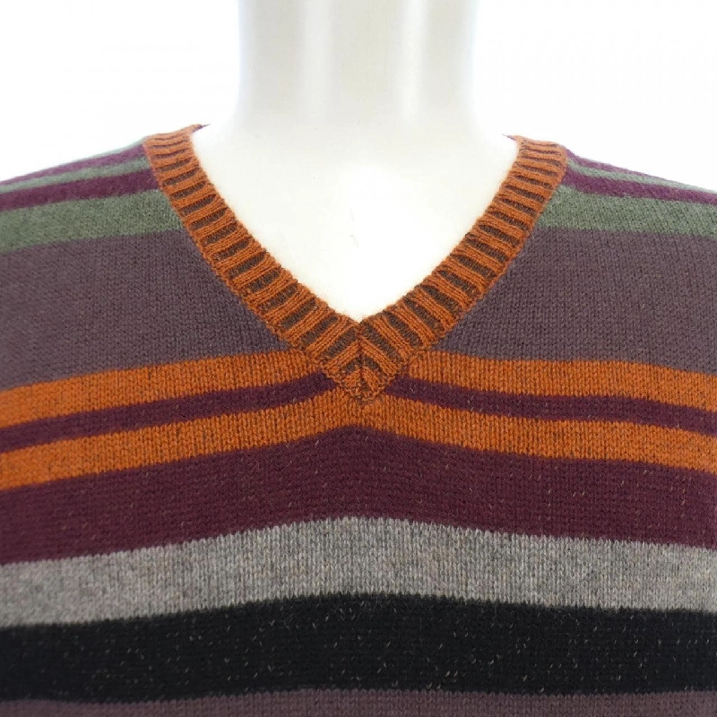 ETRO Áo len - Hàng hiệu Chính hãng 899201