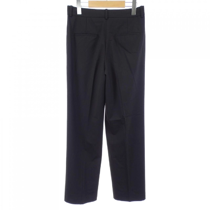 Quần theory - Hàng hiệu Authentic 813464