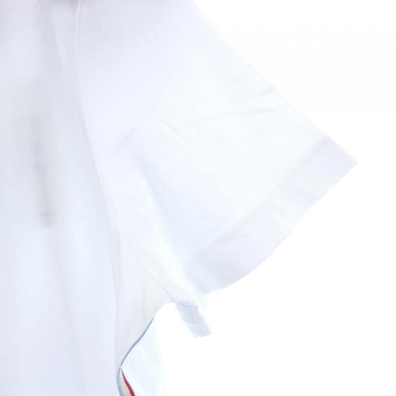 Moncler MONCLER 20918C00051 Áo thun - Hàng hiệu Chính hãng 898288