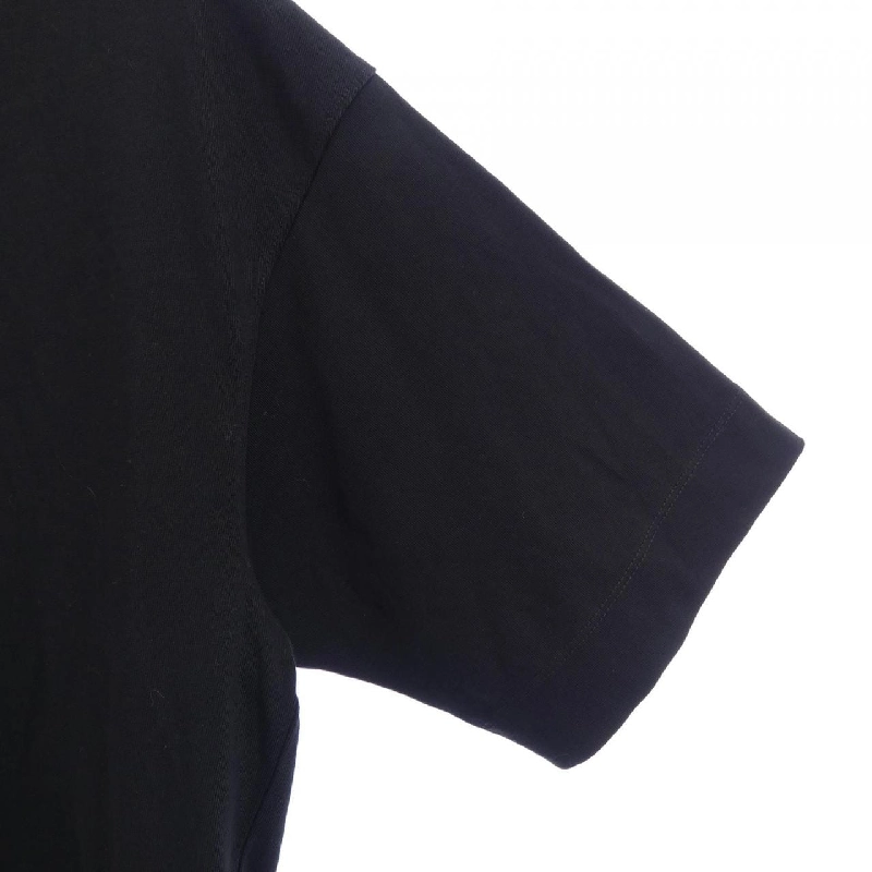 Áo thun DRIES VAN NOTEN 630924