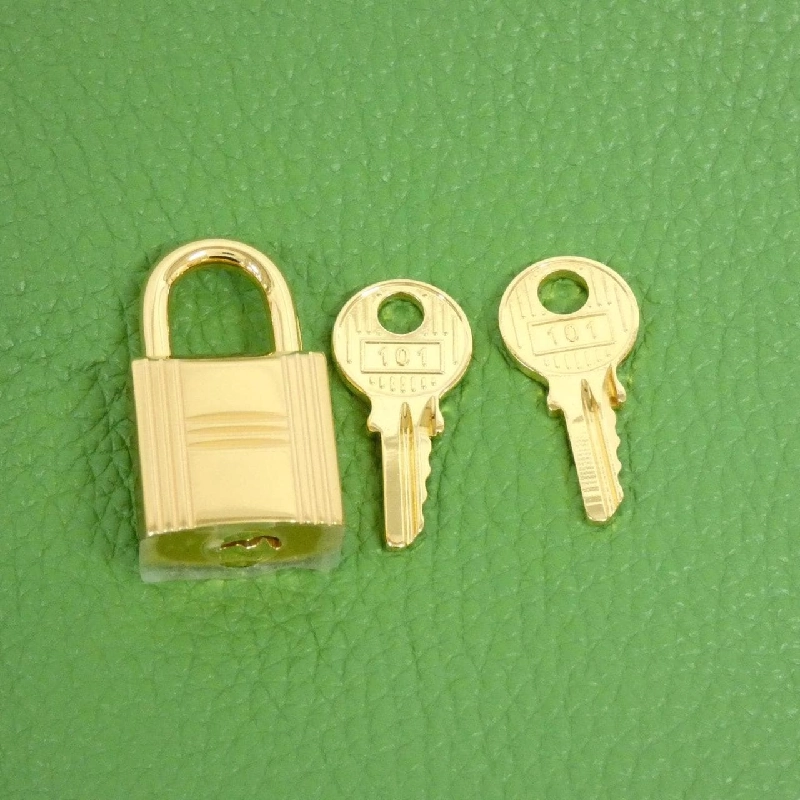 Túi xách Hermès Picotin Lock PM 056289CC - Hàng hiệu Chính hãng 765326