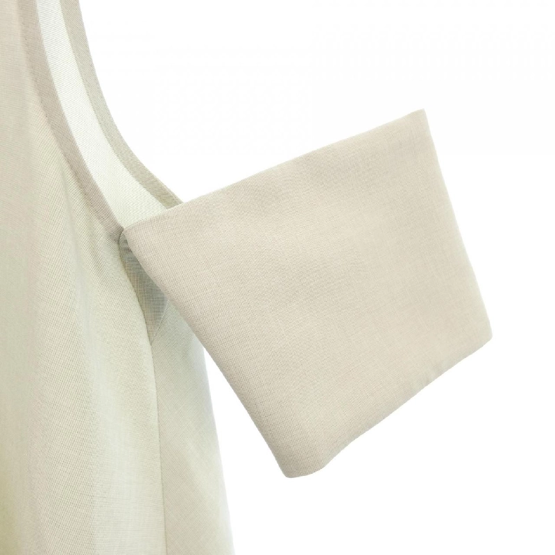 【Mã giảm giá】Bộ sản phẩm RIM.ARK 657375