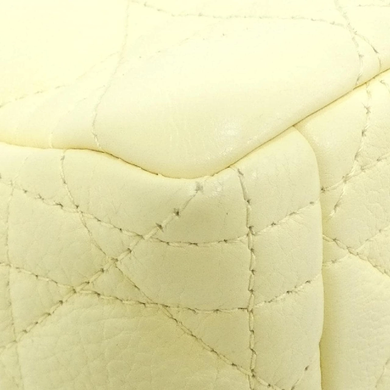 Túi xách Christian Dior Dior Caro Small M9241UWHC - Hàng hiệu Authentic 805105