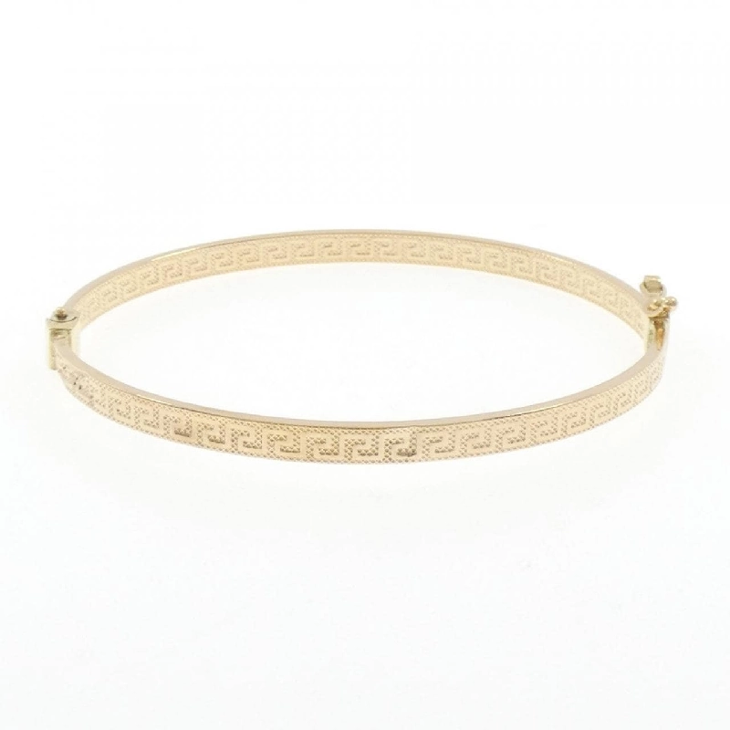 Vòng tay 750YG - Hàng hiệu Authentic 872498