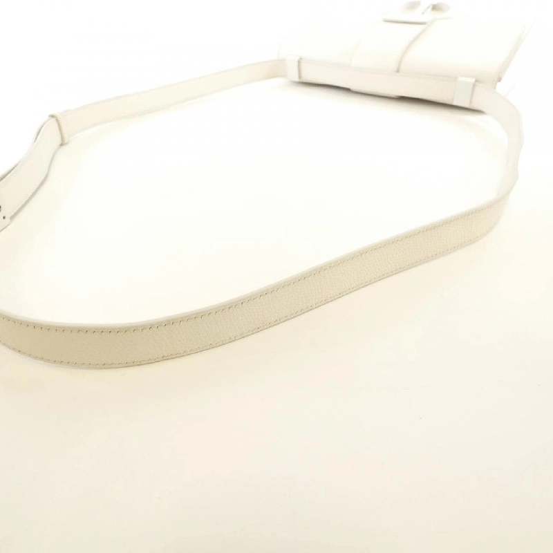 Túi xách vai Christian Dior 30 Montaigne - Hàng hiệu Chính hãng 767113