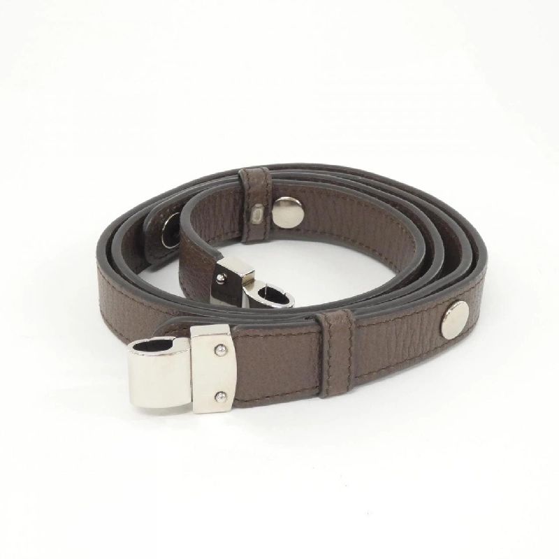 Túi Gucci 718512 FAAT5 618319