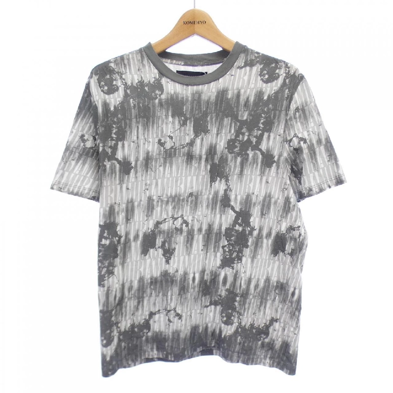 Áo thun AMIRI - Hàng hiệu Authentic 899680