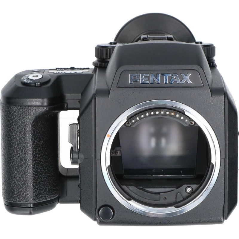 ６４５Ｎ ＩＩ - Hàng hiệu Authentic 879147