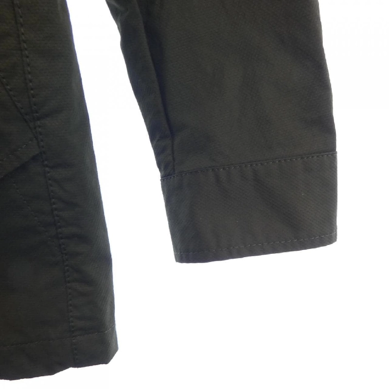 Áo khoác EPOCA UOMO - Hàng hiệu Authentic 885991