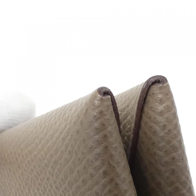 Thẻ đựng thẻ Hermes Calvi 044164CK 623336