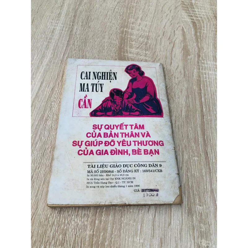 TÀI LIỆU GIÁO DỤC CÔNG DÂN 9 971925