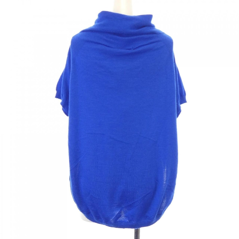 【Mã giảm giá】Áo len Cruciani 633976