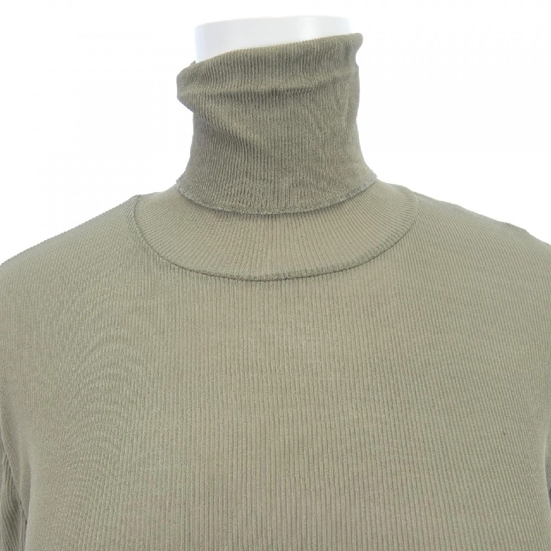 Áo AMI HTS301 - Hàng hiệu Authentic 896353