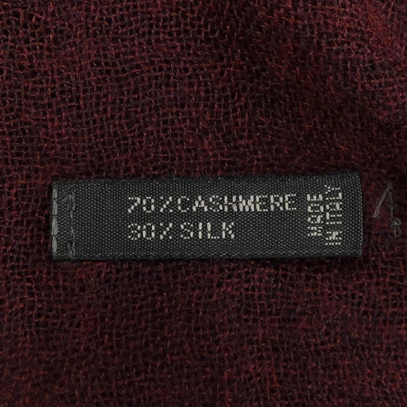 Khăn choàng Faliero Sarti - Hàng hiệu Authentic 832595