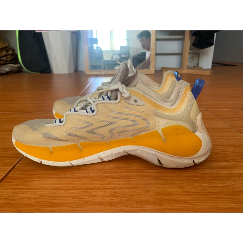 Giày thời trang thể thao Reebok 519839