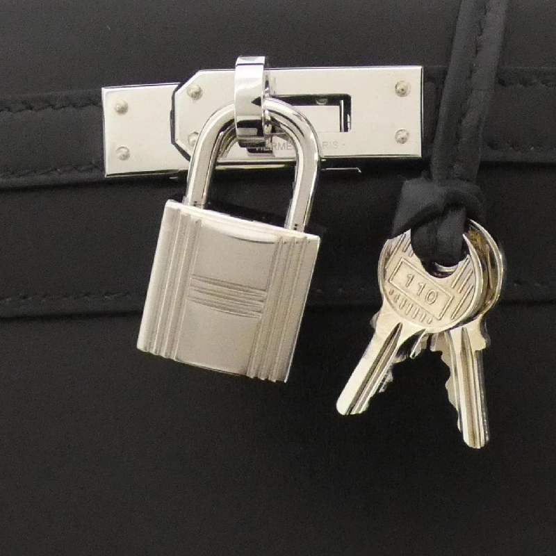 Túi xách Hermès Kelly 25cm 034497CK - Hàng hiệu Chính hãng 770917