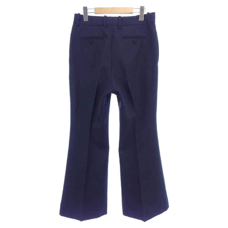 Gucci GUCCI 627868 Z798C Quần - Hàng hiệu Chính hãng 817502