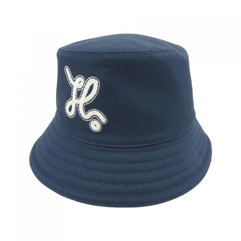 HERMES Hạt Harper Nautic H NAUTIC H251056N - Hàng hiệu Chính hãng 833290