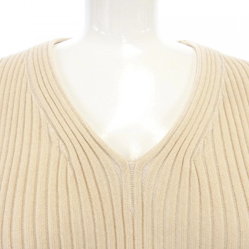 【Mã giảm giá】Theory luxe ニット 645814