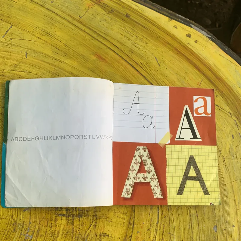 COMBO TỪ VỰNG TIẾNG ANH: HIỂU ĐỂ NHỚ & NHỮNG CHỮ CÁI KÌ DIỆU 737766