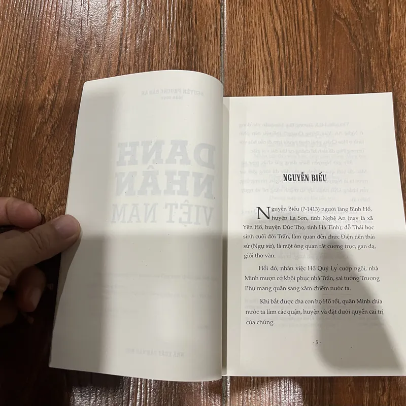 Danh nhân Việt Nam (k4) 338636