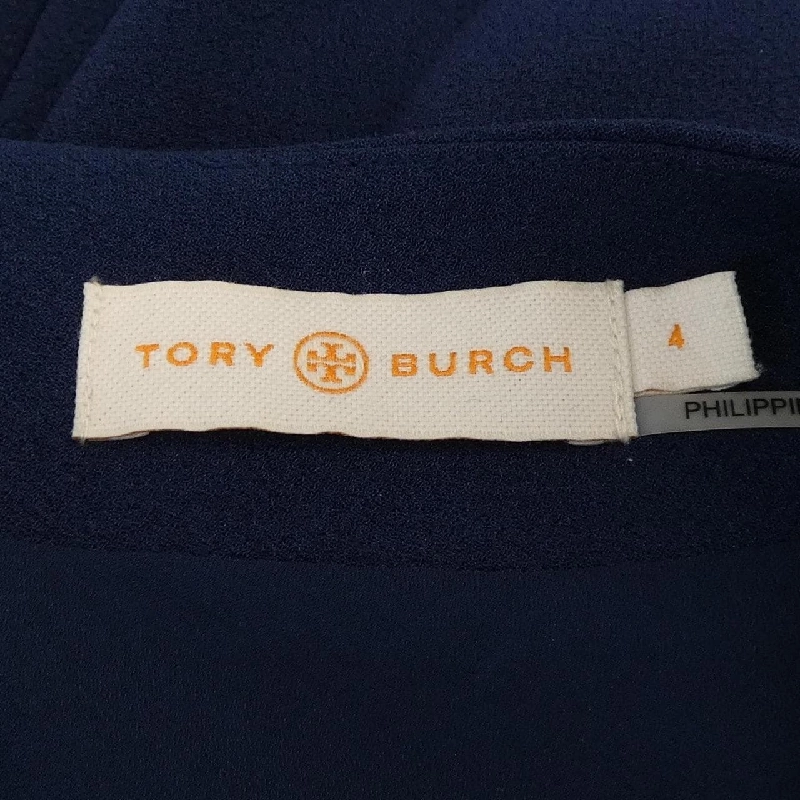 Đầm TORY BURCH - Hàng hiệu Authentic 811798