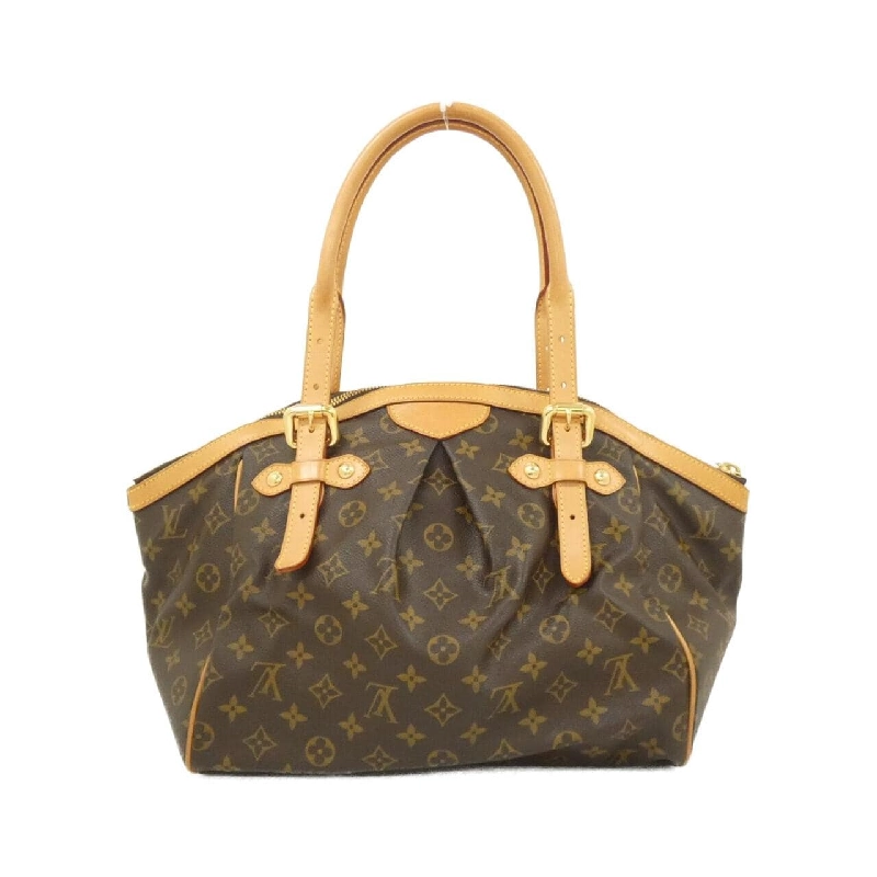 Túi xách vai Louis Vuitton Monogram Tivoli GM M40144 - Hàng hiệu Chính hãng 769728