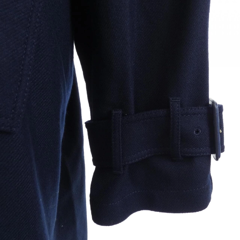 Gucci GUCCI 752561 Z8BH8 Áo khoác - Hàng hiệu Chính hãng 820242