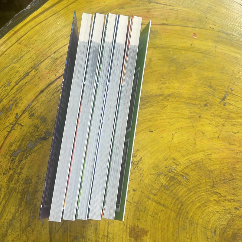 COMBO 10 VẠN CÂU HỎI VÌ SAO? 479348