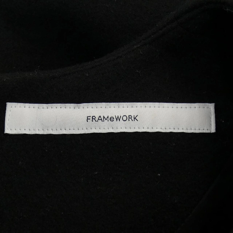 【Mã giảm giá】Khung Framework Đầm 653302