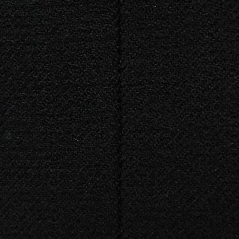 【Mã giảm giá】Chanel CHANEL Váy 653988