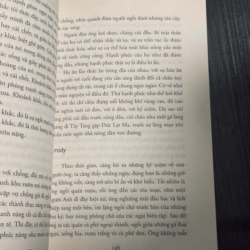 Combo Marai Sandor 598739