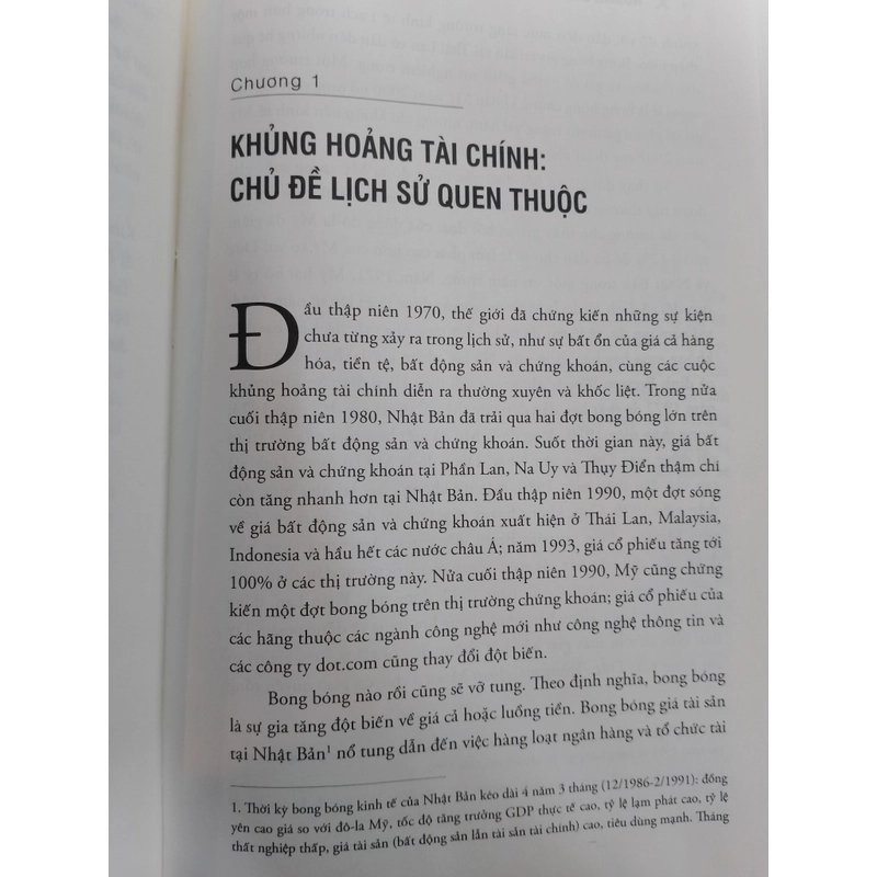 HOẢNG LOẠN, HỖN LOẠN VÀ CUỒNG LOẠN 520131