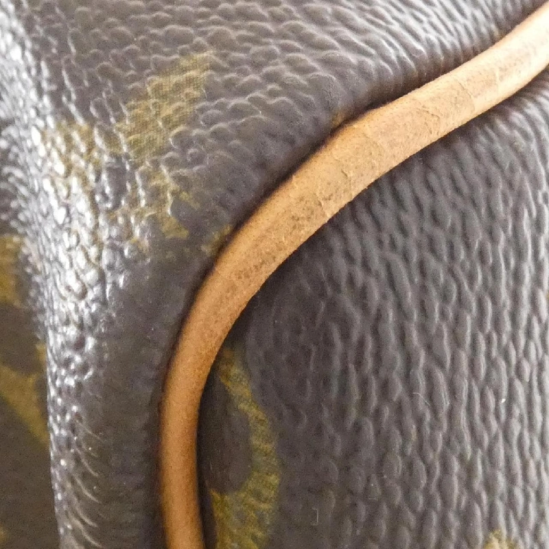 Túi du lịch Louis Vuitton Monogram Keepall Bandoulière 60cm M41412 614811