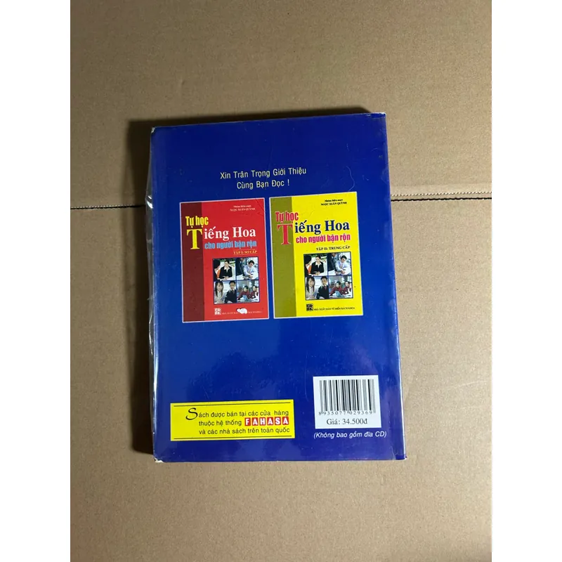 2600 câu giao tiếp tiếng anh 557965