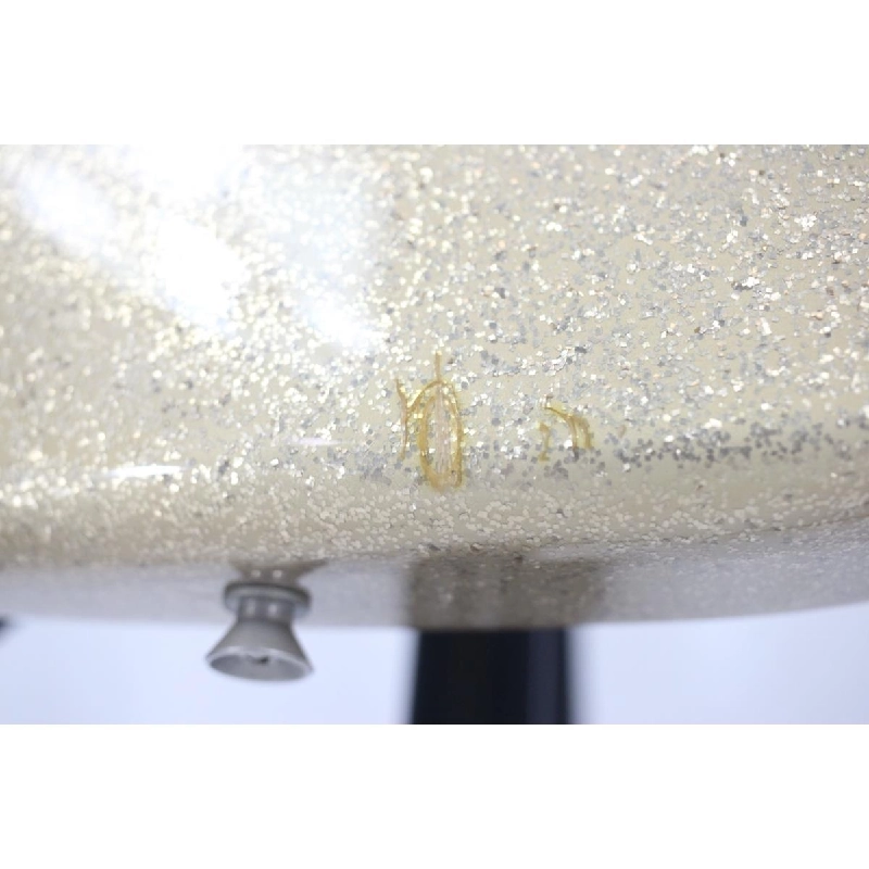 ＦＥＲＮＡＮＤＥＳ ＬＤ－８５ＫＫ - Hàng hiệu Authentic 878740