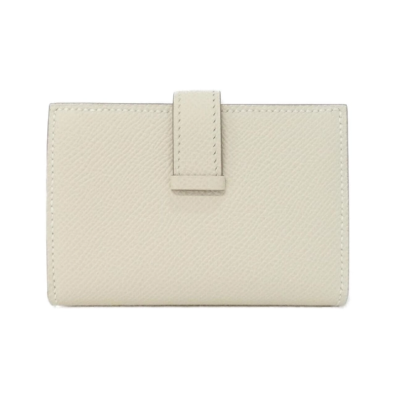 Ví Hermes Béane Mini 039796CK - Hàng hiệu Chính hãng 770376