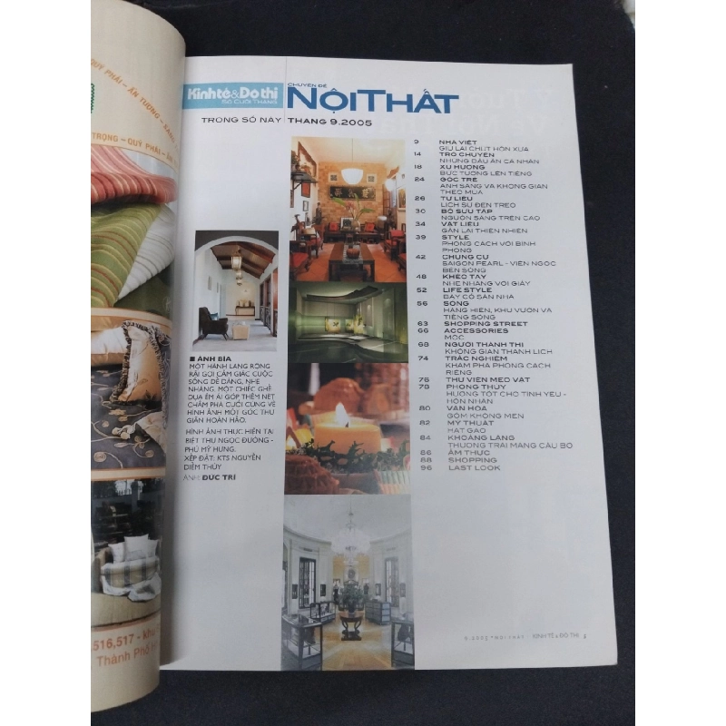 Khám phá phong cách riêng mới 80% ố nhẹ HCM1008 TẠP CHÍ, THIẾT KẾ, THỜI TRANG 924015