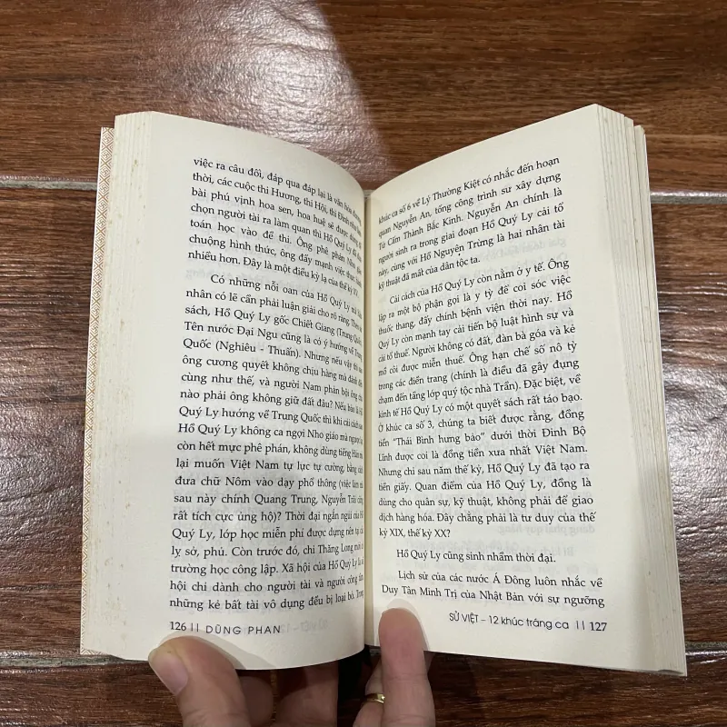 Sử Việt – 12 Khúc Tráng Ca (7) 757559