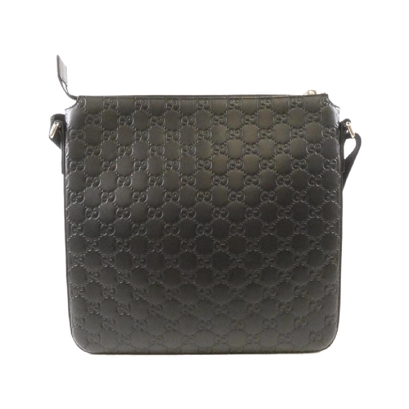 Gucci 406408 CWCBN Túi đeo vai - Hàng hiệu Chính hãng 802218