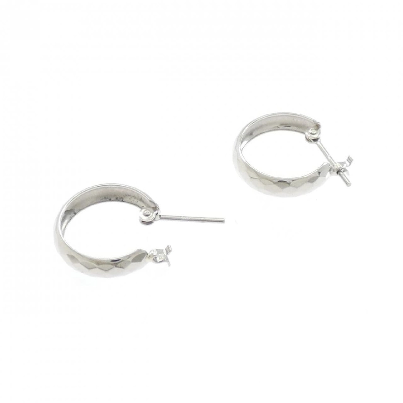 PT900 Khuyên tai - Hàng hiệu Authentic 868055