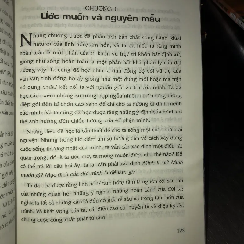 Đối thoại nội tâm - Đào Chính & Đoan Nghiêm 1041660