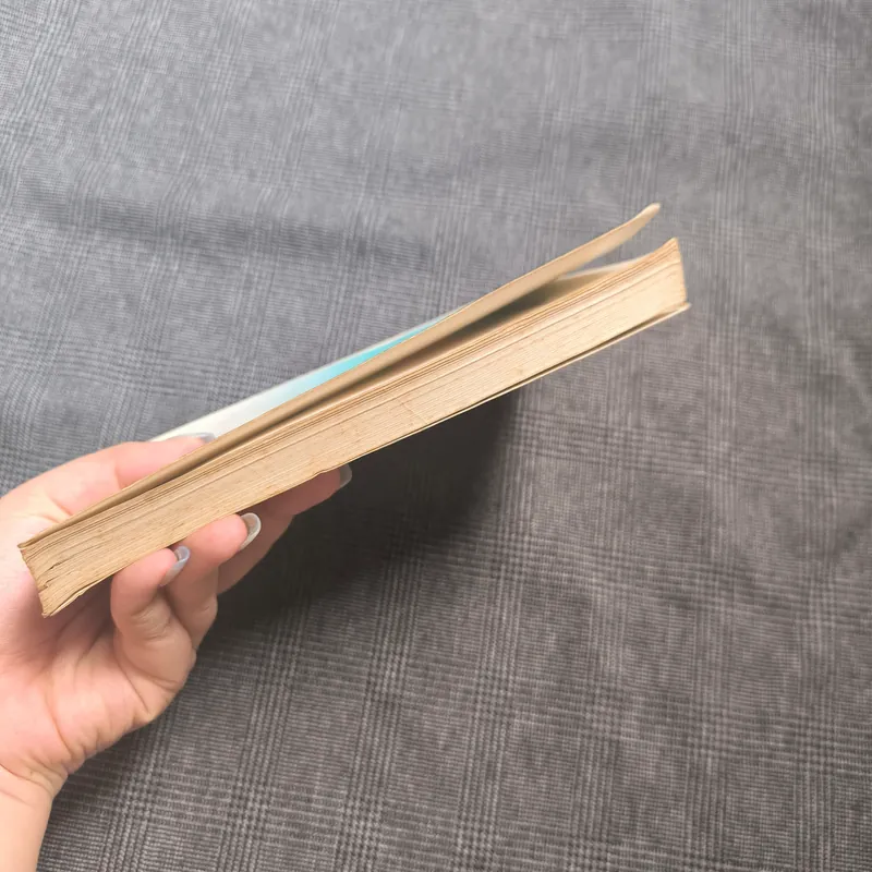 Chỉ dẫn văn phạm Cách sử dụng và cách chấm câu - Nguyễn Văn Quý 655593