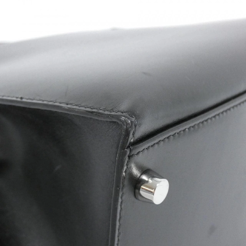 Túi xách Hermès Kelly 32cm 020069CK - Hàng hiệu Chính hãng 772440