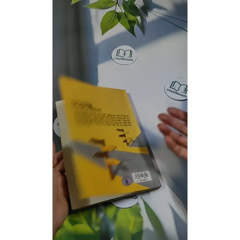 Bạn Muốn Đi Nước Ngoài? (Hỏi & Đáp Về Thủ Tục Cấp Visa Vào Các Nước 707254